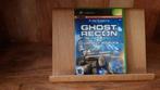Ghost Recon 2: Summit Strike - Xbox, Online, Gebruikt, Shooter, 1 speler