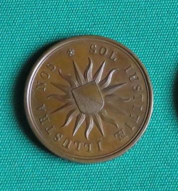 Vrijwillige Utrechtse Jagers 1831. beschikbaar voor biedingen