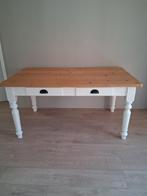 Gratis afhalen hoog 0.78 cm lang 1.60 cm Breed 0.88 cm, Huis en Inrichting, Ophalen, 50 tot 100 cm, Zo goed als nieuw, 150 tot 200 cm