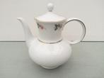 Seltmann Weiden Bavaria  - Annabell  - Theepot, Ophalen of Verzenden