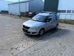Skoda Pratik Benzine bestel auto, V-69-NFK, Auto's, Euro 5, Gebruikt, Overige modellen, Overige carrosserieën