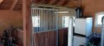 2 ponystallen, Dieren en Toebehoren, Stalling en Weidegang