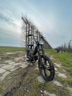 Tomos 70cc (teruil bied alles aan), Ophalen of Verzenden, Maximaal 25 km/u, 70 cc