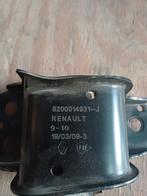 Renault Motorsteun - Gebruikt, Ophalen of Verzenden, Gebruikt, Renault