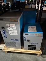 Gebruikte Vriesdrogers  al van af 275,-€, Doe-het-zelf en Verbouw, Compressors, Ophalen of Verzenden, Zo goed als nieuw
