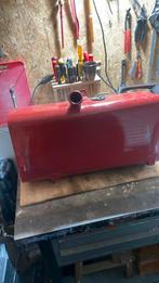 2cv benzinetank ak 250 ak 400, Ophalen of Verzenden, Gebruikt, Citroën