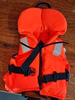 Kinderzwemvest - Oranje, Watersport en Boten, Ophalen, Gebruikt, Overige typen