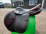 Cwd springzadel & Ainsley dressuurzadel, Dieren en Toebehoren, Ophalen of Verzenden, Dressuur