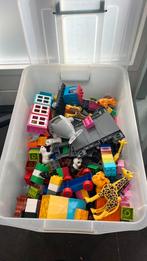Duplo origineel, Kinderen en Baby's, Speelgoed | Duplo en Lego, Ophalen of Verzenden, Duplo