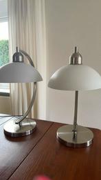 Tafellampen, Huis en Inrichting, Ophalen, Zo goed als nieuw, Minder dan 50 cm
