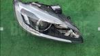 Koplamp VOLVO S60 V60 FACELIFT BI-XENON TURNING FRONT LAMP 3, Auto-onderdelen, Verlichting, Ophalen of Verzenden, 6 maanden garantie