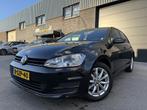Volkswagen Golf 1.2 TSI Trendline | 2E EIGENAAR | 12 MND GAR, Voorwielaandrijving, Stof, Gebruikt, 4 cilinders