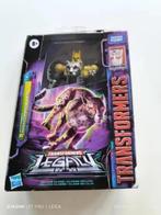 Transformers Generations Legacy Nightprowler (14 cm), Verzamelen, Transformers, Overige generaties, Ophalen of Verzenden, Nieuw