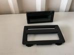 Origineel volvo C30 S40 V50 Display interieur in nette staat, Gebruikt, Info@volvocars.com, Stationsweg beesd, Ophalen of Verzenden