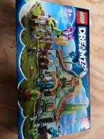 Lego dreamzzz 71459 stable of dream creatures, Ophalen of Verzenden, Nieuw