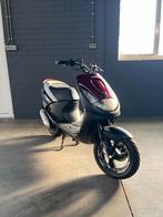 Peugeot Vivacity 2001 - Snor Kenteken, Ophalen of Verzenden, Gebruikt, Carburateur, Peugeot