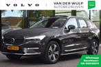 Volvo XC60 T6 350pk AWD Essential Bright | Leder | Park Assi, Automaat, Gebruikt, Euro 6, 24 maanden