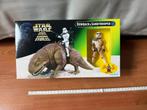 Star Wars Dewbacks & Sandtrooper, Verzamelen, Star Wars, Ophalen of Verzenden, Zo goed als nieuw, Actiefiguurtje