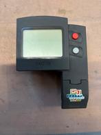 Sachs Speedtronic Fietscomputer - Nieuwstaat, Ophalen of Verzenden, Nieuw, Oldtimer, Overige typen