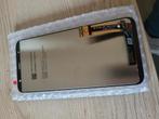 LCD scherm Samsung J6+, Ophalen of Verzenden, Nieuw, Samsung