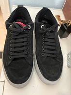 Mason Garments, Ophalen of Verzenden, Zo goed als nieuw, Zwart