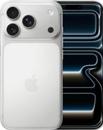iPhone 17, Air 17 pr max 256 gb 512 gb factuur + Garantie, Telecommunicatie, Mobiele telefoons | Apple iPhone, 512 GB, Apple, Apple