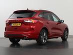 Ford Kuga 2.5 PHEV ST-Line X | Head Up | Winterpack | Cruise, Gebruikt, Euro 6, 4 cilinders, Plug-in hybride