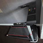 Fitfiu loopband, Sport en Fitness, Fitnessapparatuur, Ophalen, Gebruikt, Loopband