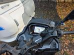 Piaggio MP3 - Unieke driewielscooter! Van november 2023, Particulier, Scooter