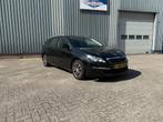 Peugeot 308 SW 1.2 e-THP Blue Lease, Gebruikt, Euro 6, 1199 cc, 1165 kg