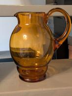 Prachtige art deco kan, Antiek en Kunst, Ophalen of Verzenden