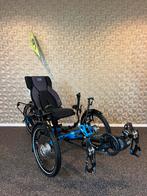 Driewielfiets | Ice Trike |Adventure RS full electric, Info@trike.nl, Ophalen of Verzenden, Trike, Zoom 19