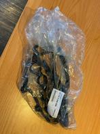 Cylinderkoppakking M47 11122246996 OEM NEW, -, -, Nieuw, Ophalen of Verzenden