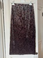 Rok, Freebird, S, Overige kleuren, Ophalen of Verzenden, Zo goed als nieuw, Freebird