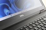 Dell Latitude 5590 i5 vPro 256GB 8GB RAM Windows 11 Pro, Dell, 8 GB, Dell, SSD