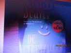 de Cyberkiller Jeffery Deaver #, Ophalen of Verzenden, Gelezen, Nederland