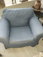 Ikea ektorp stoel, Huis en Inrichting, Ophalen, 75 tot 100 cm
