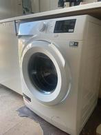 Wasmachine AEG Prosense 6000 series, Ophalen, Zo goed als nieuw