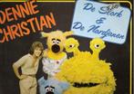 Dennie Christian-De Slork -Hoes:Jan Steeman, Buis, Oberon, Verzamelen, Ophalen, Gebruikt, Beeldje of Figuurtje