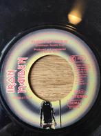 519 - Iron Maiden, Gebruikt, Verzenden, 7 inch, Single