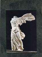 Ansicht La Victoire de Samothrace, Verzenden, Ongelopen