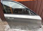 BMW G30 G31 F90 M5 PORTIER DEUR PORTIEREN DEUREN O.A!!!, Auto-onderdelen, Carrosserie en Plaatwerk, Gebruikt, Achterklep, Ophalen of Verzenden