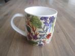 beker SIAKI collection. Nieuw. 3 euro., Ophalen of Verzenden, Nieuw, Overige stijlen, Overige typen