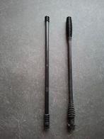 Spuitlans KARCHER, Tuin en Terras, Hogedrukreinigers, Ophalen of Verzenden, Zo goed als nieuw, Elektrisch, Kärcher