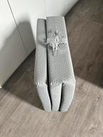 Vouwmatras 60x190, Ophalen, Zo goed als nieuw, Eenpersoons, 200 cm