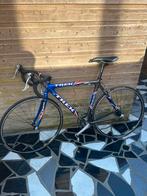 MOOIE TREK FIETS, Ophalen, Aluminium, Meer dan 20 versnellingen, Overige merken