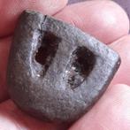 Bodemvondst Friesland: Romeinse Zwaardschedebeschermer, Verzenden