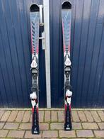 Elan dames ski’s, Overige merken, 140 tot 160 cm, Ophalen of Verzenden, Zo goed als nieuw