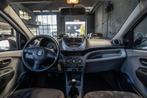 Suzuki Alto 1.0 Exclusive | AIRCO | ELEK.RAMEN | APK., Auto's, Suzuki, Voorwielaandrijving, Stof, Gebruikt, 200 kg