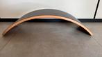 Wobbel Balance Board – met vilt, Ophalen